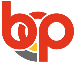 BeCAP Agency